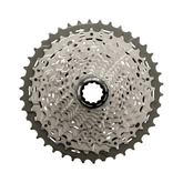 Cassette Shimano XT CS - M8000 11sp 11 - 46T - Genetik Sport